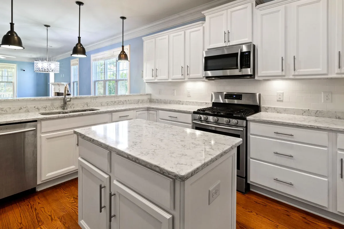 Filth & Squalor Cleanup in North Wantagh, NY