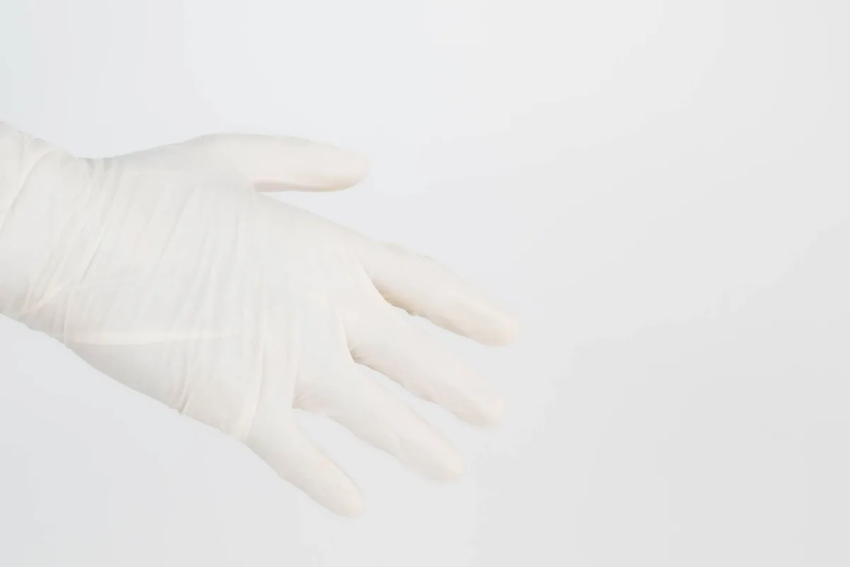 Bodily Fluid Cleanup in North Wantagh, NY
